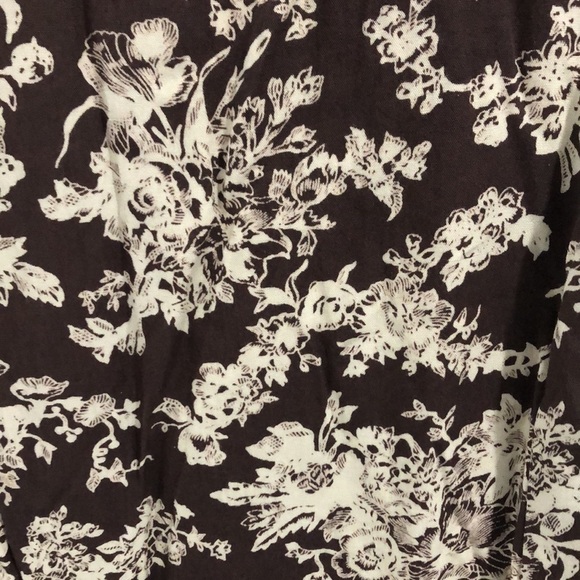 Euc ladies Old Navy maxi dress Size 10 - Picture 2 of 4